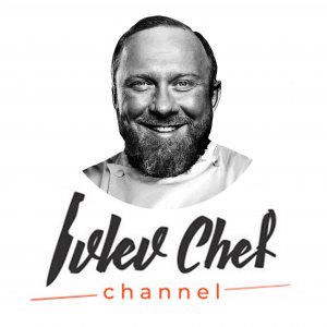 IVLEV CHEF CHANNEL