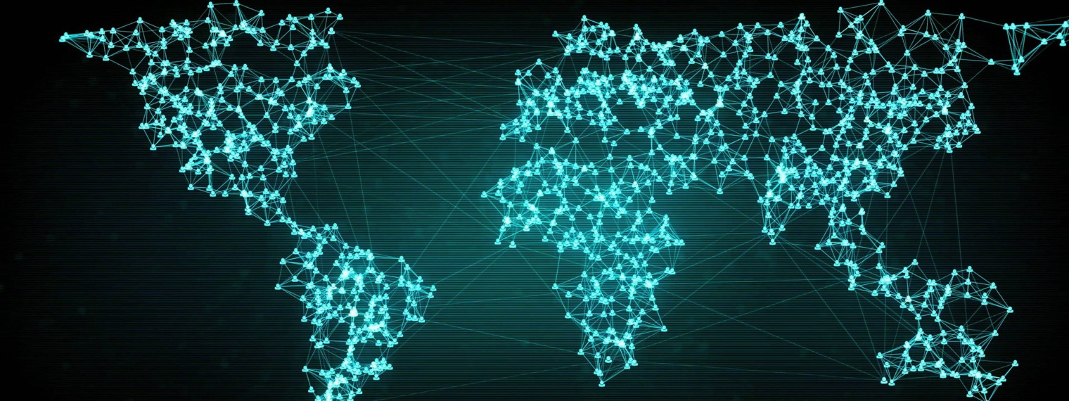 Vnish net. Карта России нейронная сеть. Обои на рабочий стол механизмы. Code