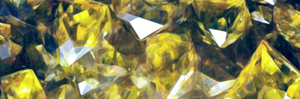 YellovBuB -(R)