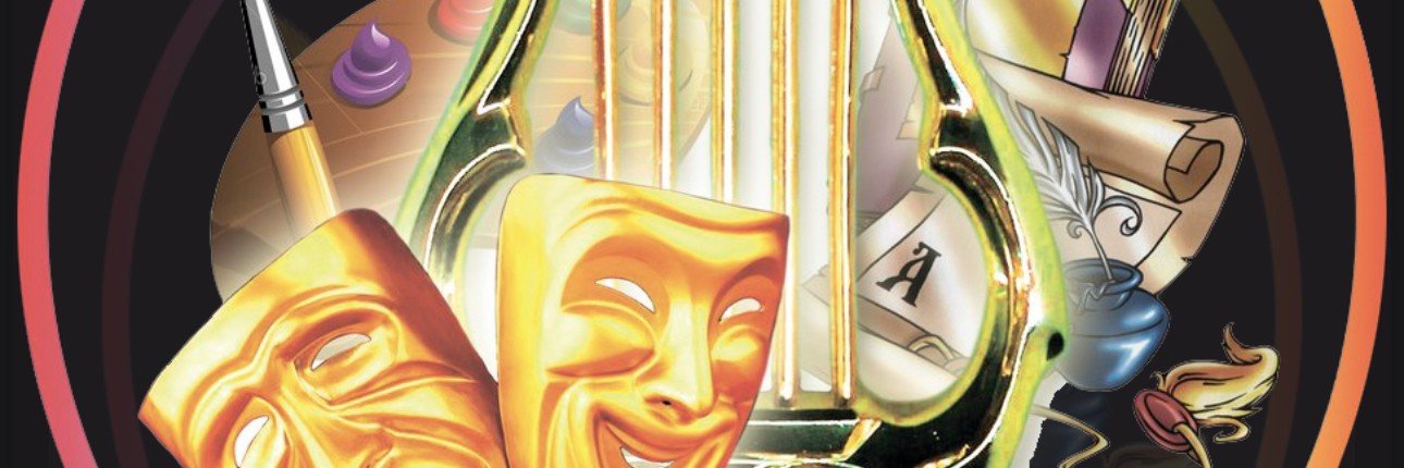 ФОРТУНА и МЫ