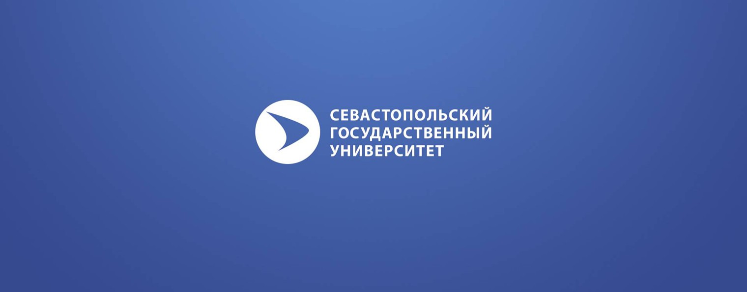 channel28979997
