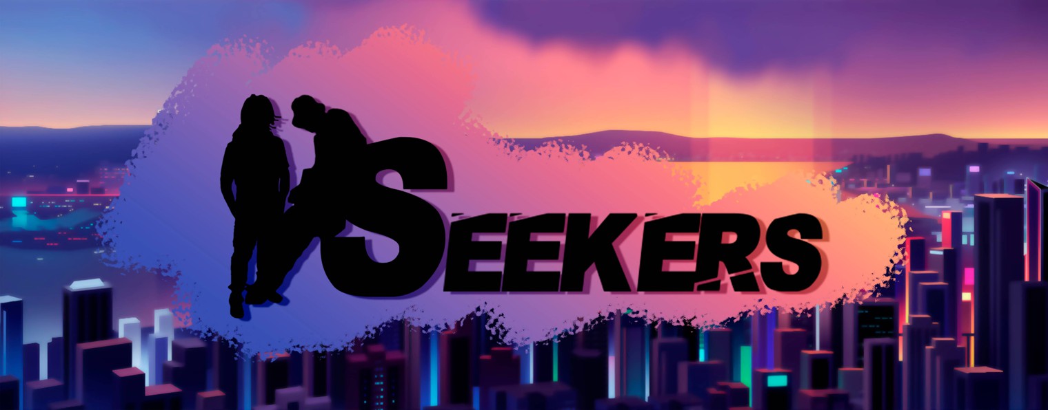 Seekers