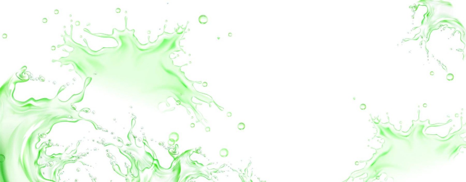 Здоровье с Алоэ