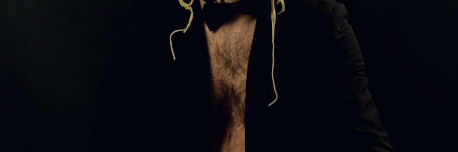 Леонид Кузьмин