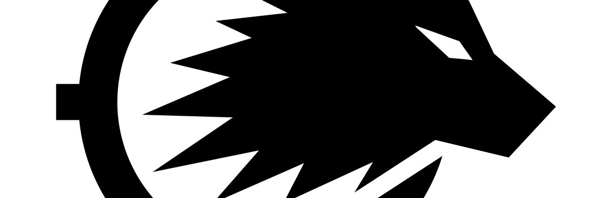 Андрей Ковалев