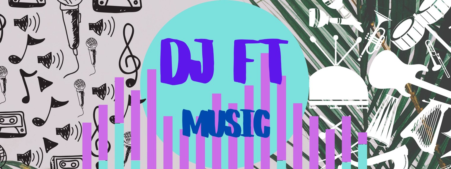 DJ FT