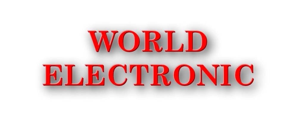 worldelectronic