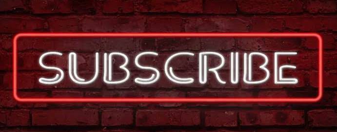 BogdanPL - ПЕРЕЗАЛИВ