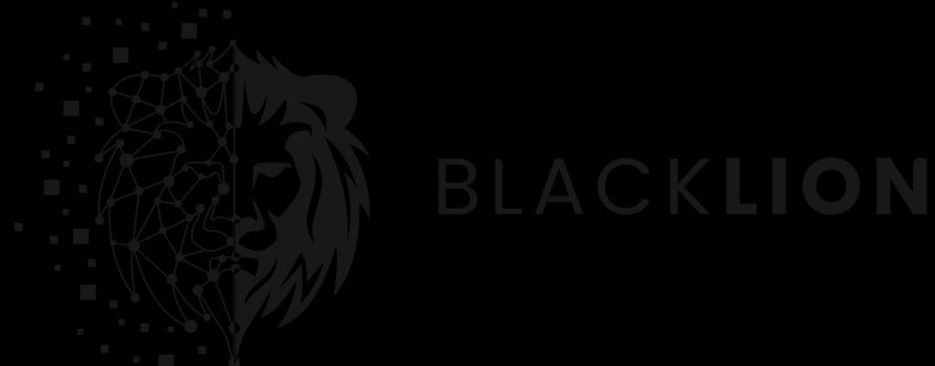 Black_Lion