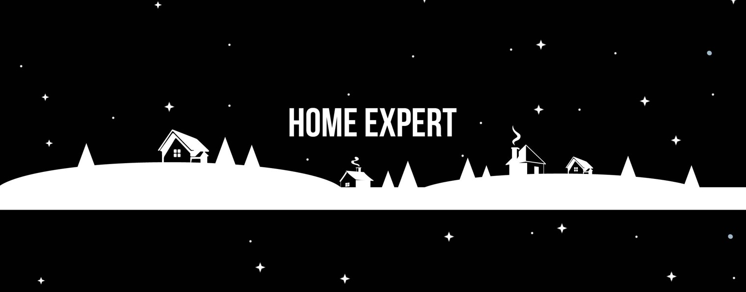 Home • expert