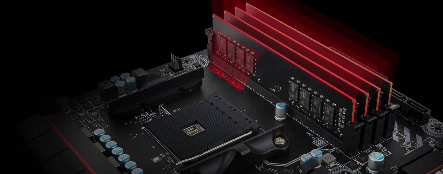 Жадный Татарин