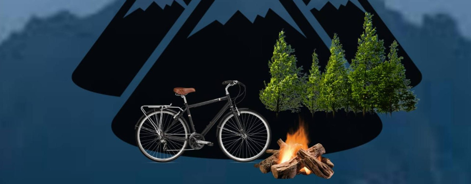 Андрей Полтев.