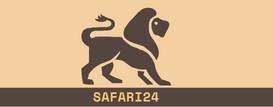 Safari24.by