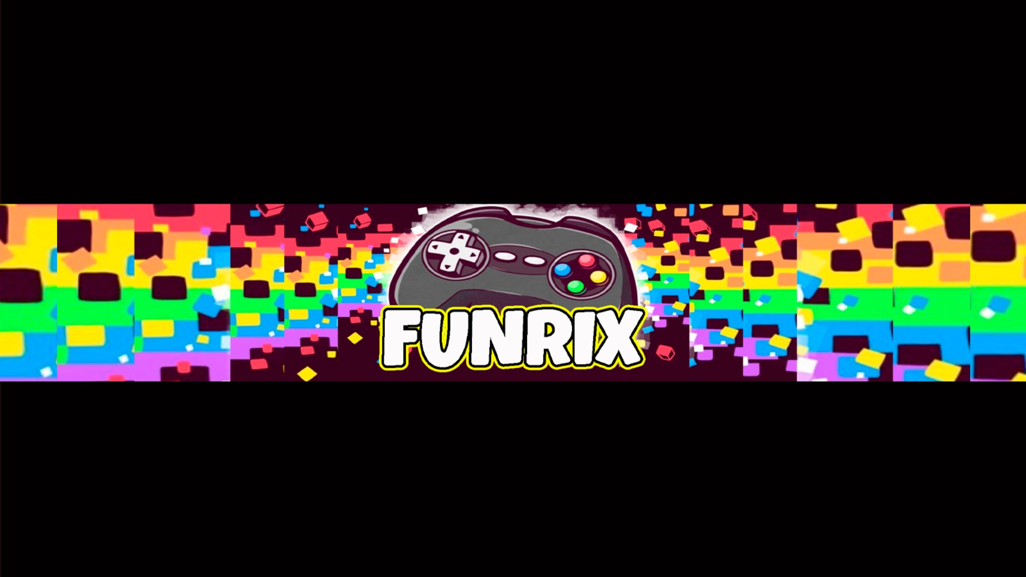 Funrix
