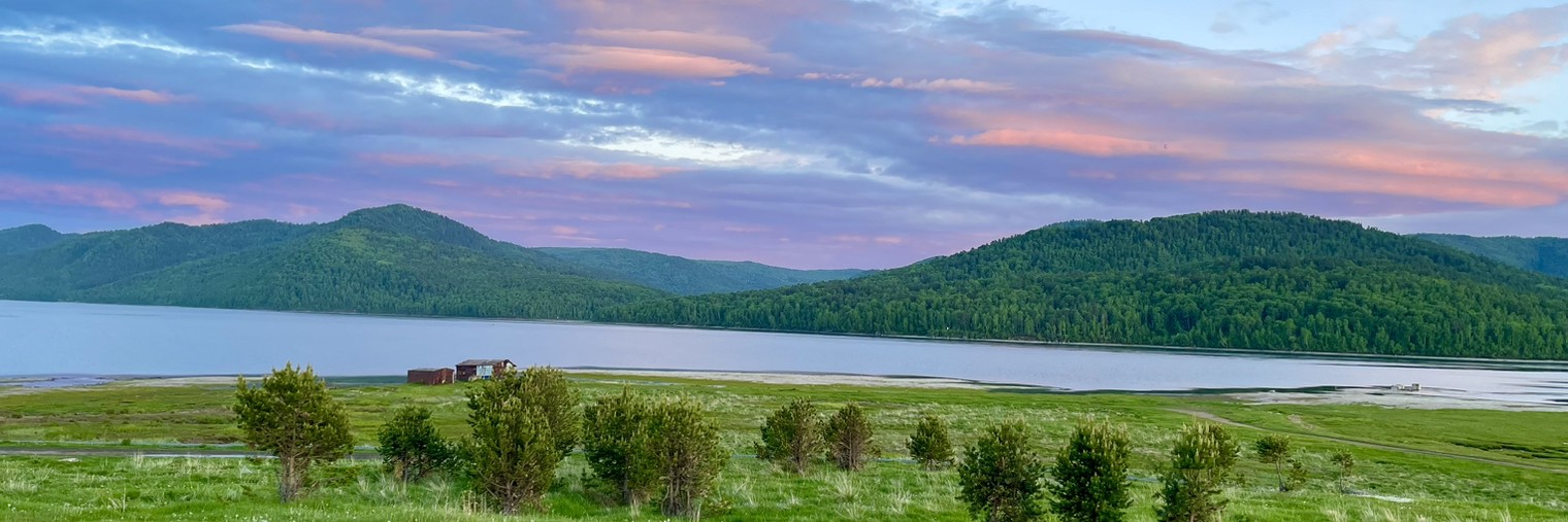 СЕМЬЯ ЖУКОВЫХ