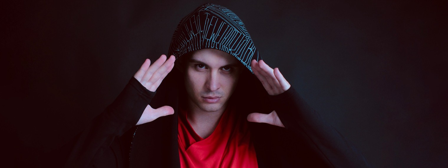 Vlad zotov