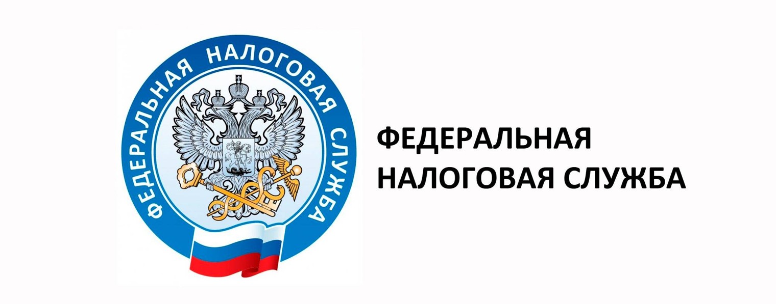 Фнс получает информацию