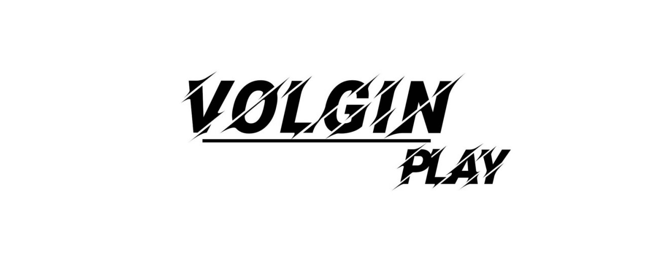 VolginPlay