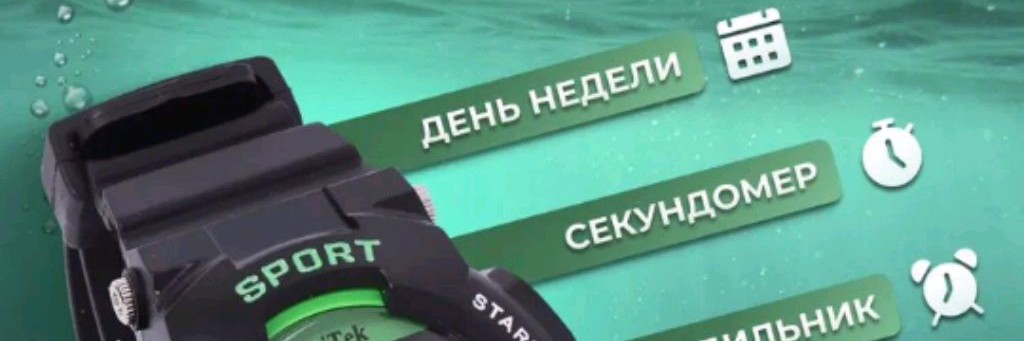 Всё о рептилиях
