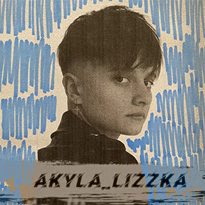 Akyla Lizzka
