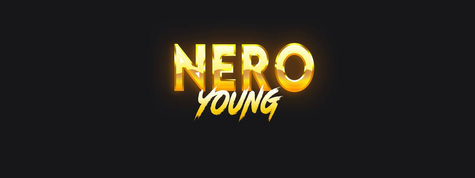 NeroYoung