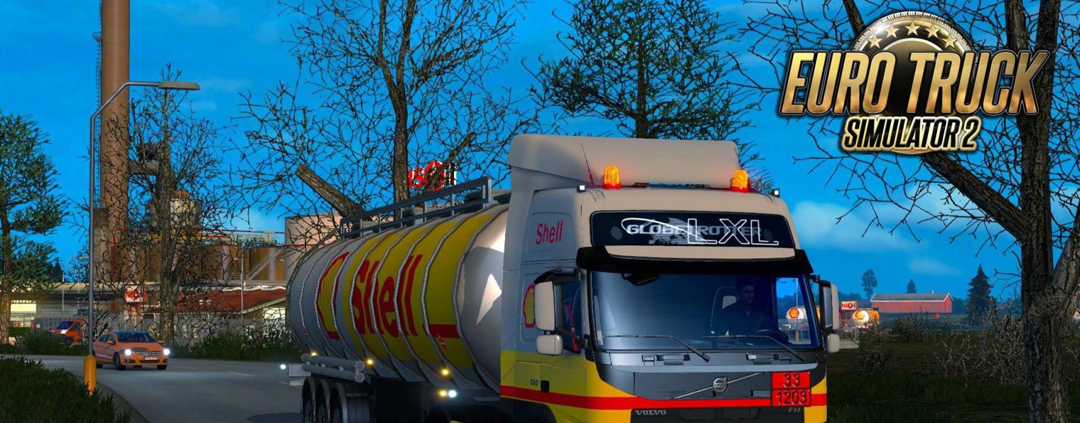 евгений шибаев