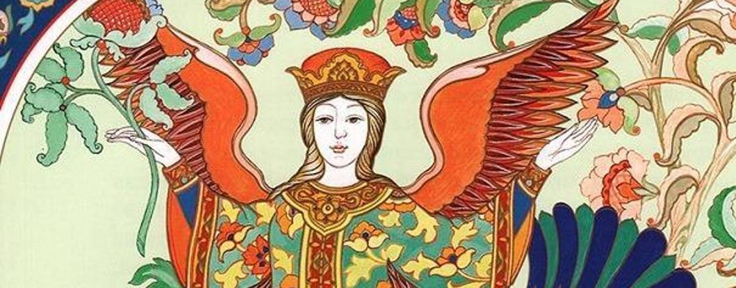 ПЕВЕЦ-СКАЗИТЕЛЬ АЛЕКСАНДР ЧИРКОВ-ЭЙР