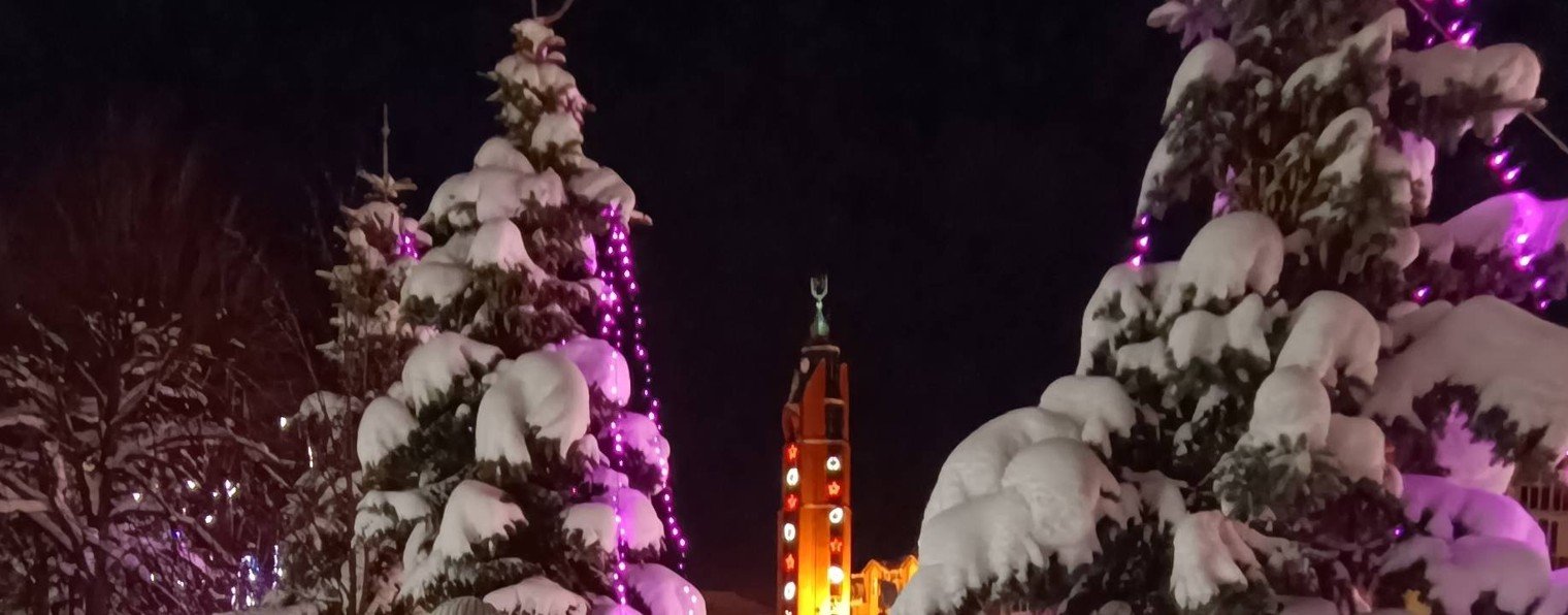 Алина Галиуллина