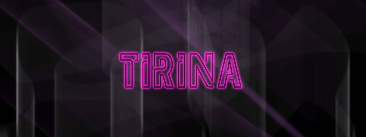 Tirina