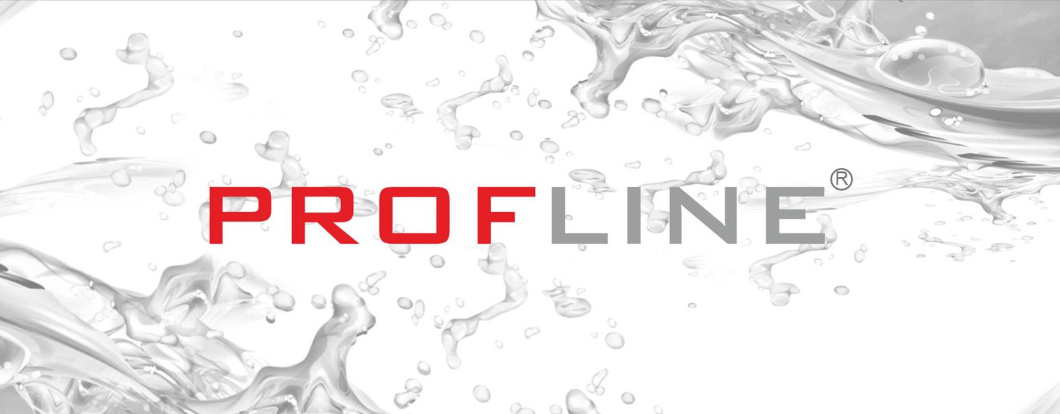 PROFLINE