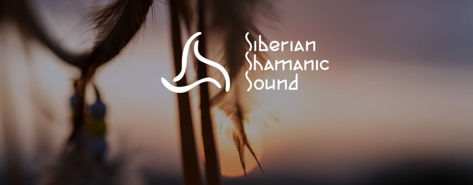 Siberian Shamanic Sound~Сибирская Шаманская Музыка