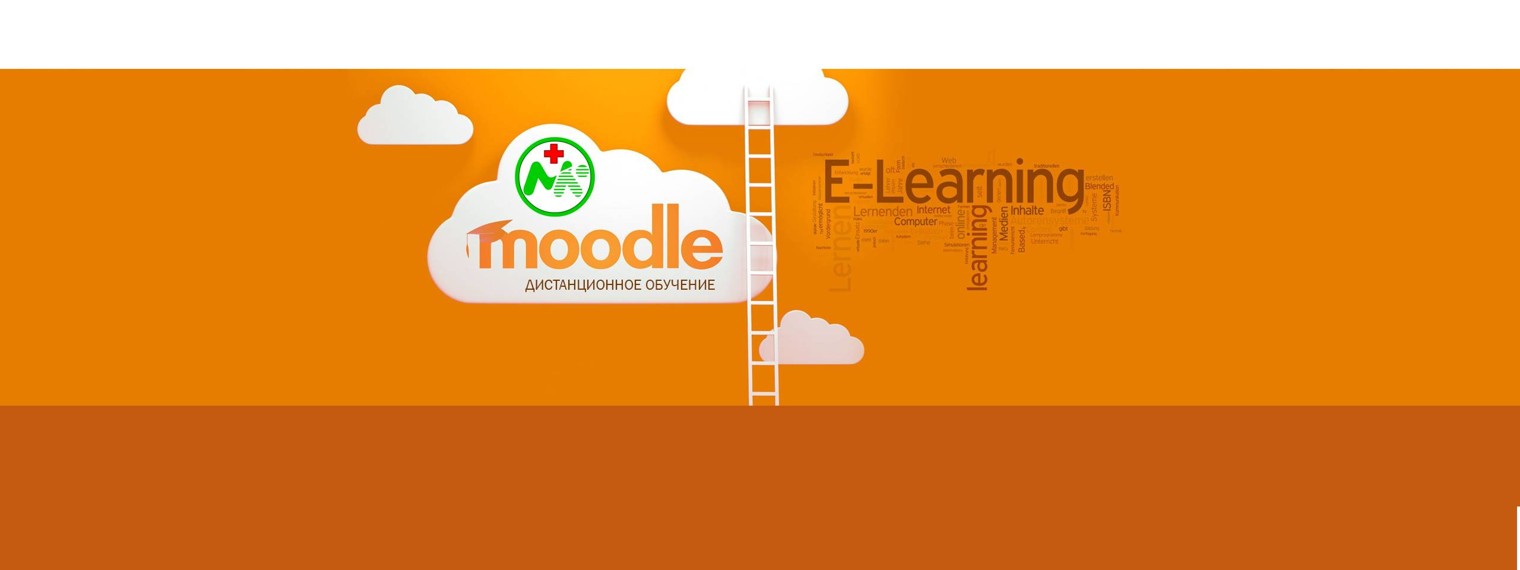 Канал ОДО СПб ГБПОУ "Медицинский колледж им. Бехтерева" смотри онлайн ...