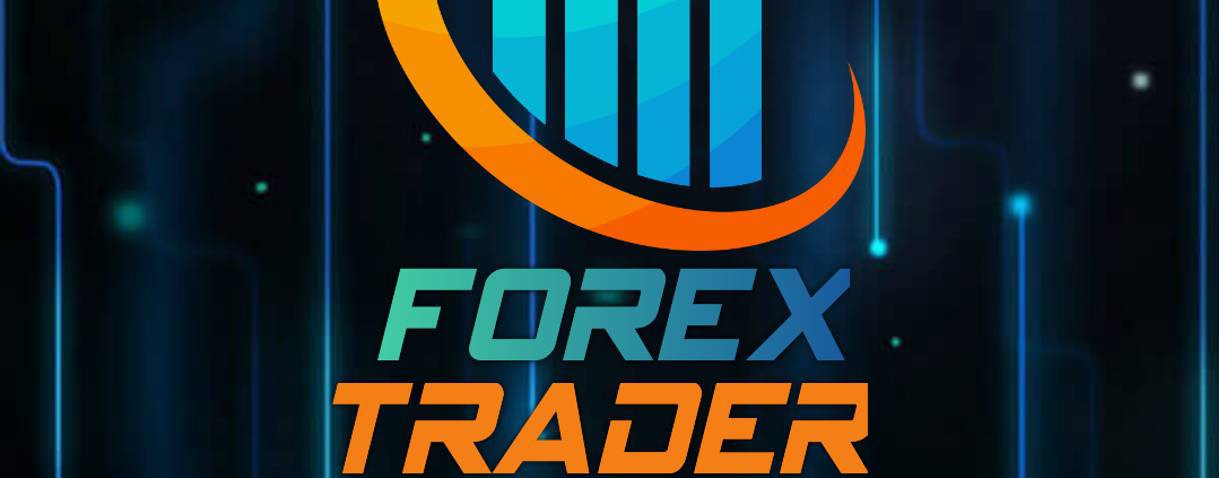 Форекс Трейдер