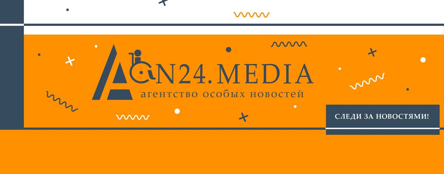 aon24.media