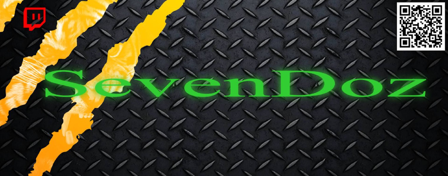SevenDoz