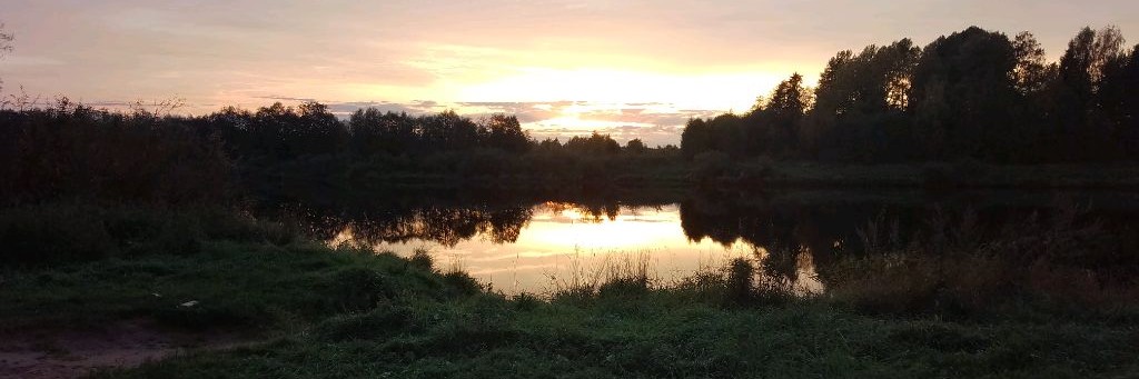 Тамара Аллилуева