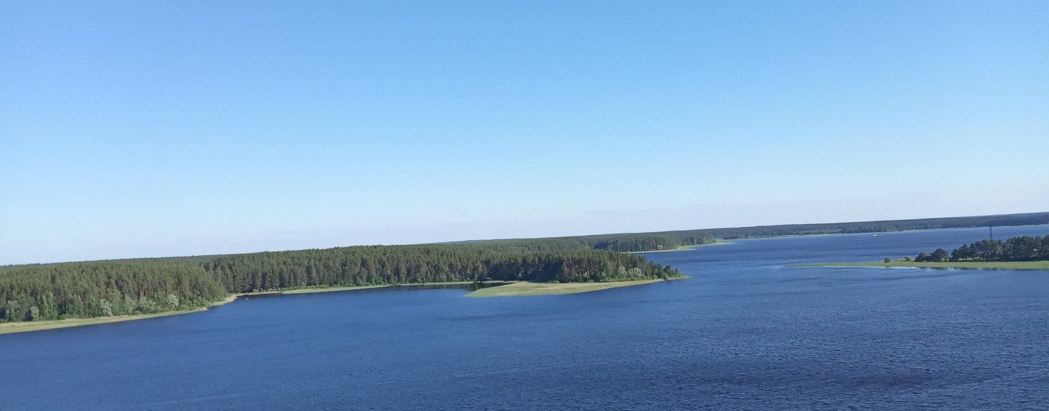 Моя социальная позиция-Я ЗА МИР!