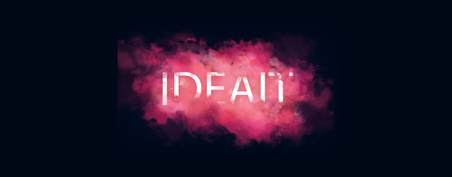 IDEAIT