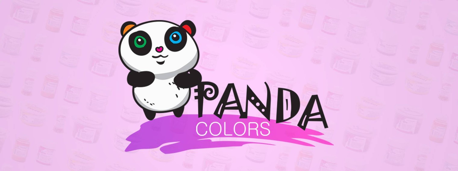 PandaColors