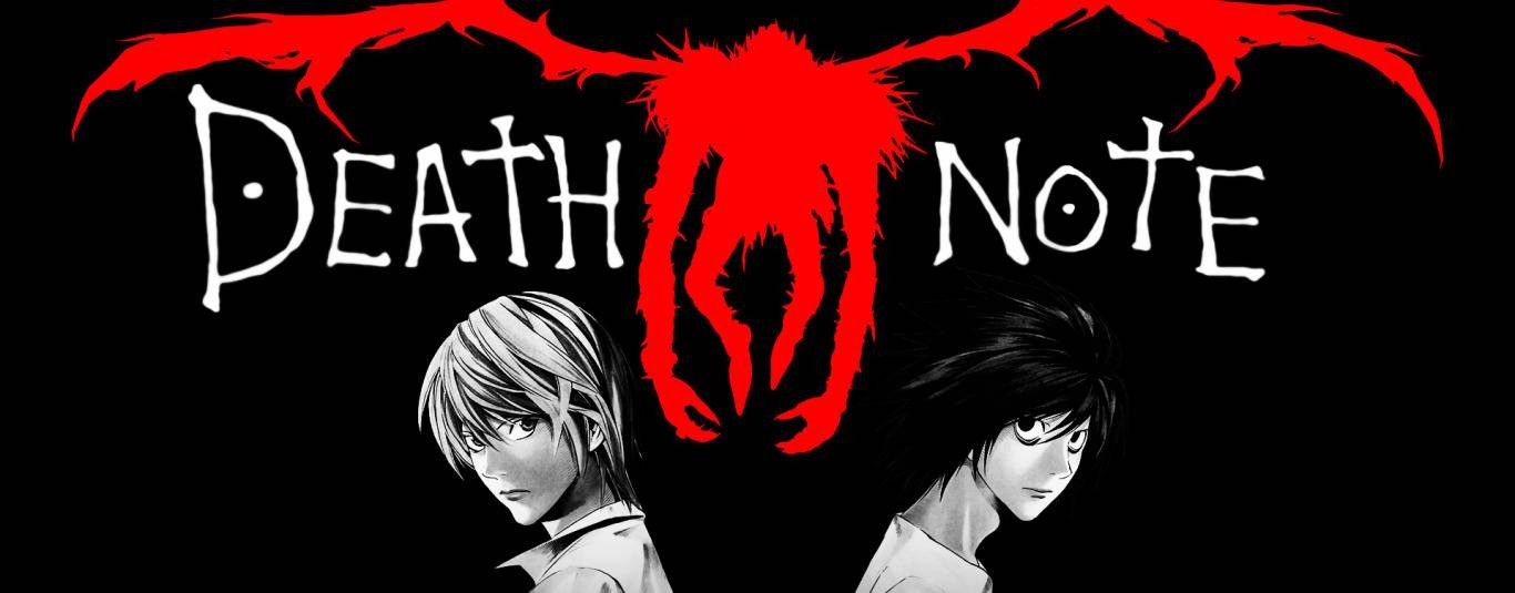 Аниме Тетрадь Cмерти / Death Note на RUTUBE: 37 видео – смотреть онлайн