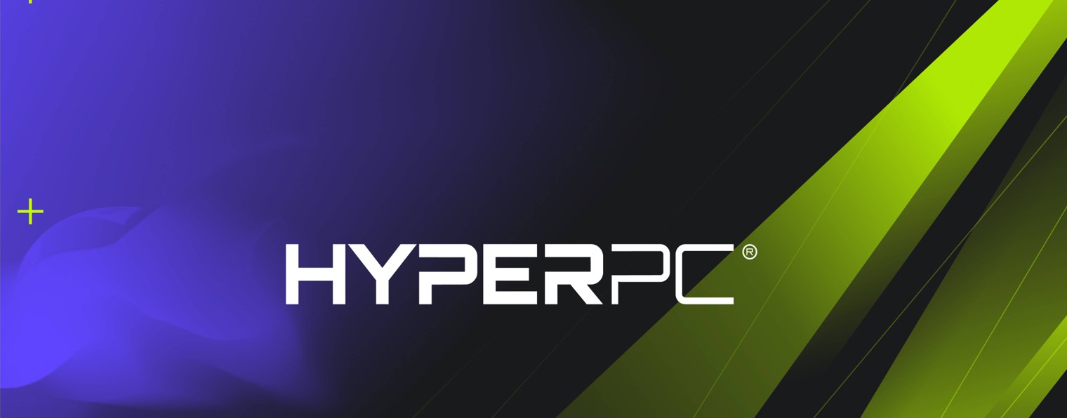 HYPERPC