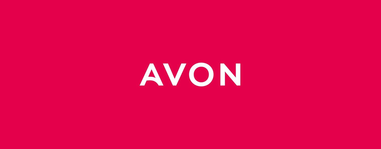 Avon Россия