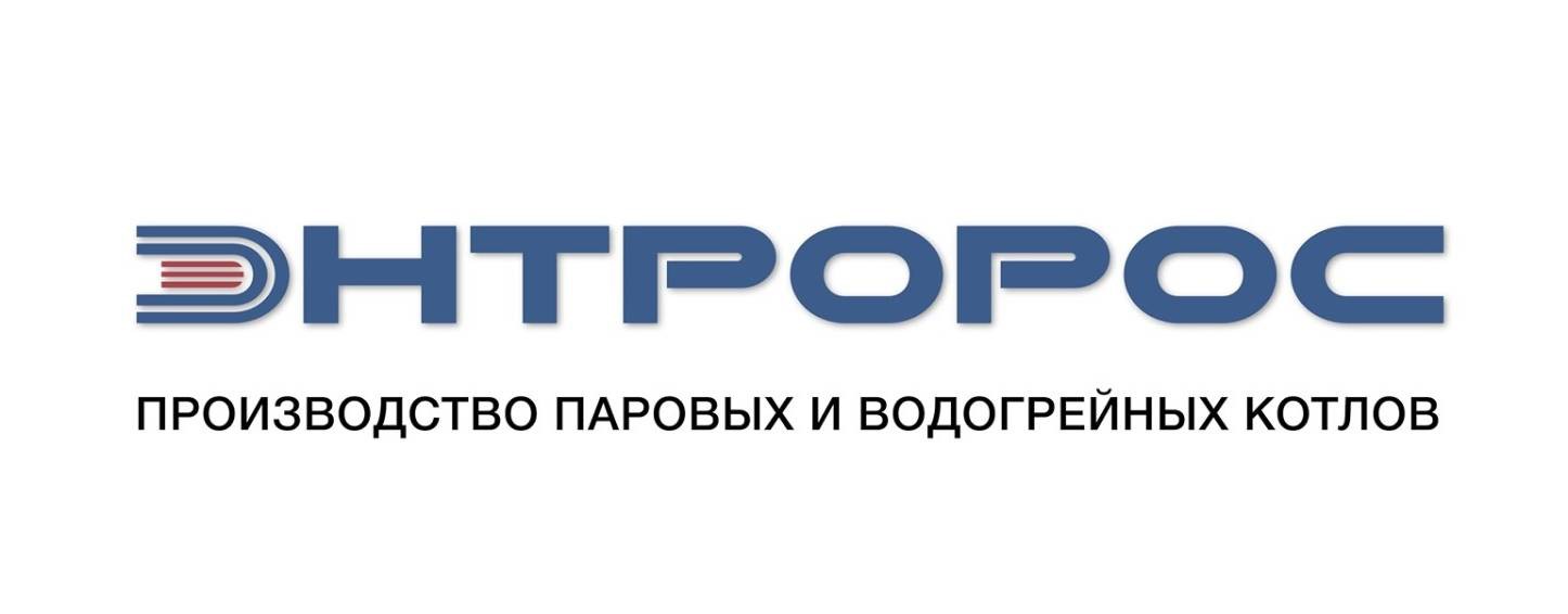 ЭНТРОРОС