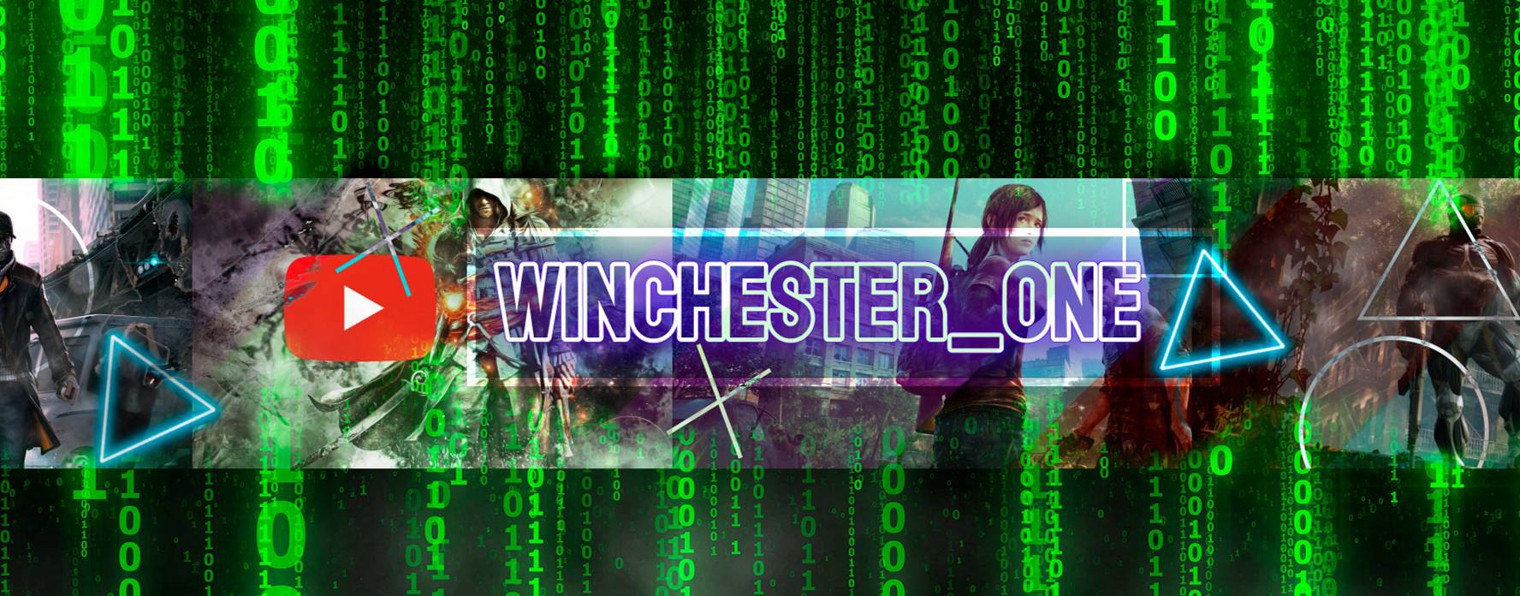 Winchester_one