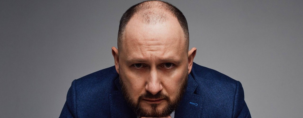 Алексей Локонцев | Бизнес блог