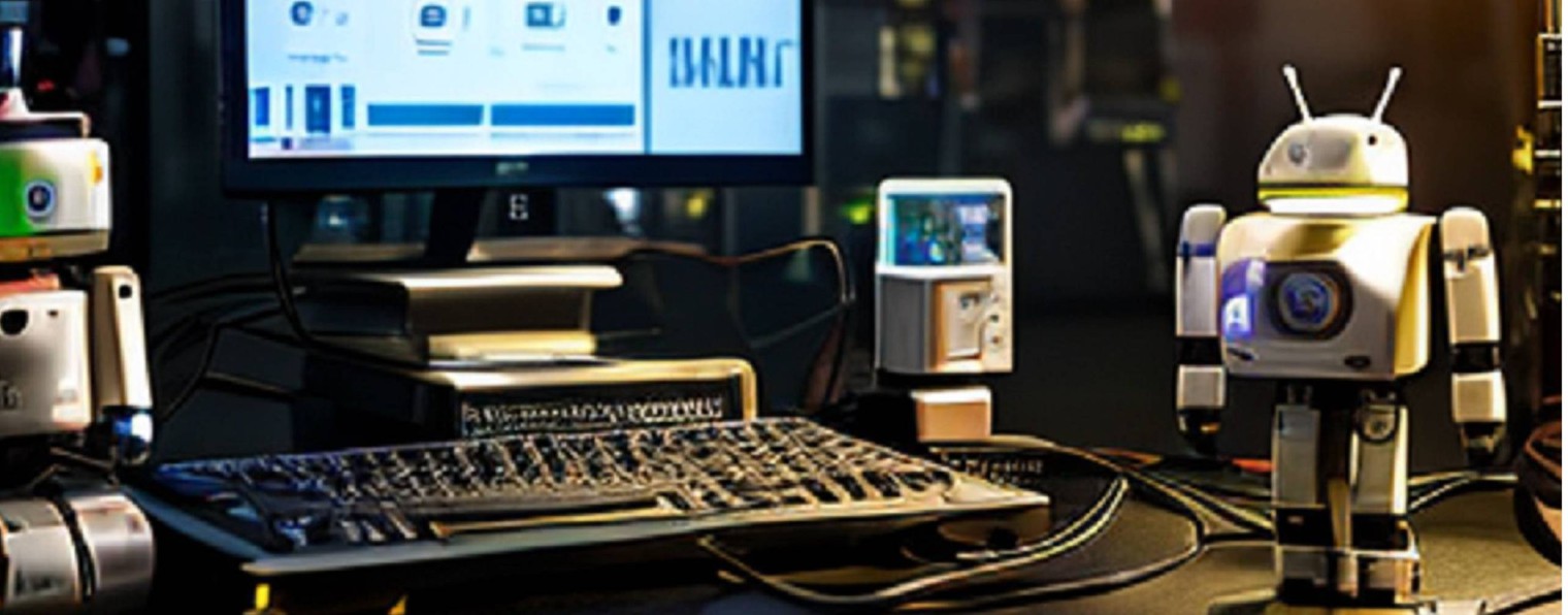 VictorZ-электроник