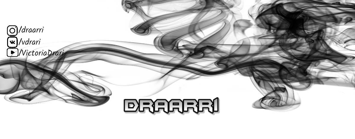 Draarri