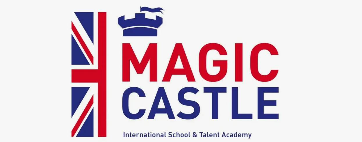 Magic Castle Education