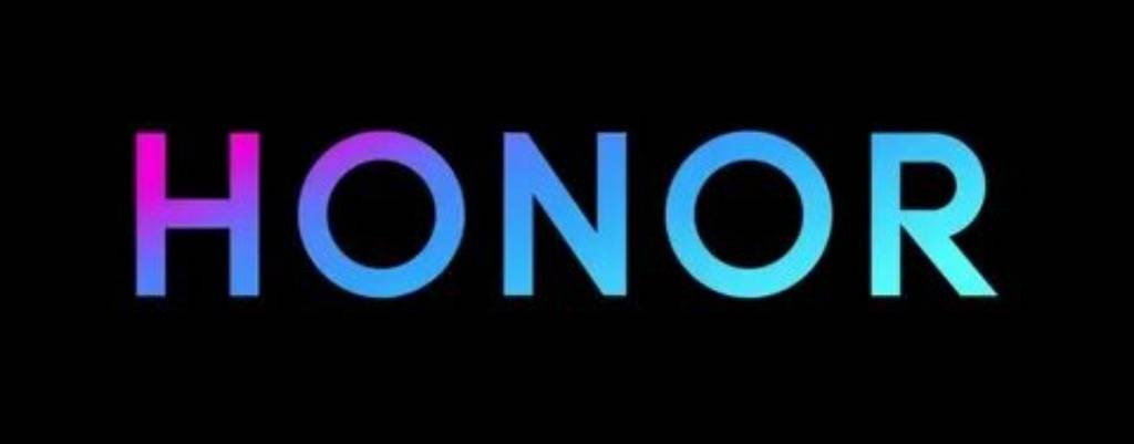 Honor логотип новый. логотип честь. Honor марка. логотип честь. хонор логотип новый.