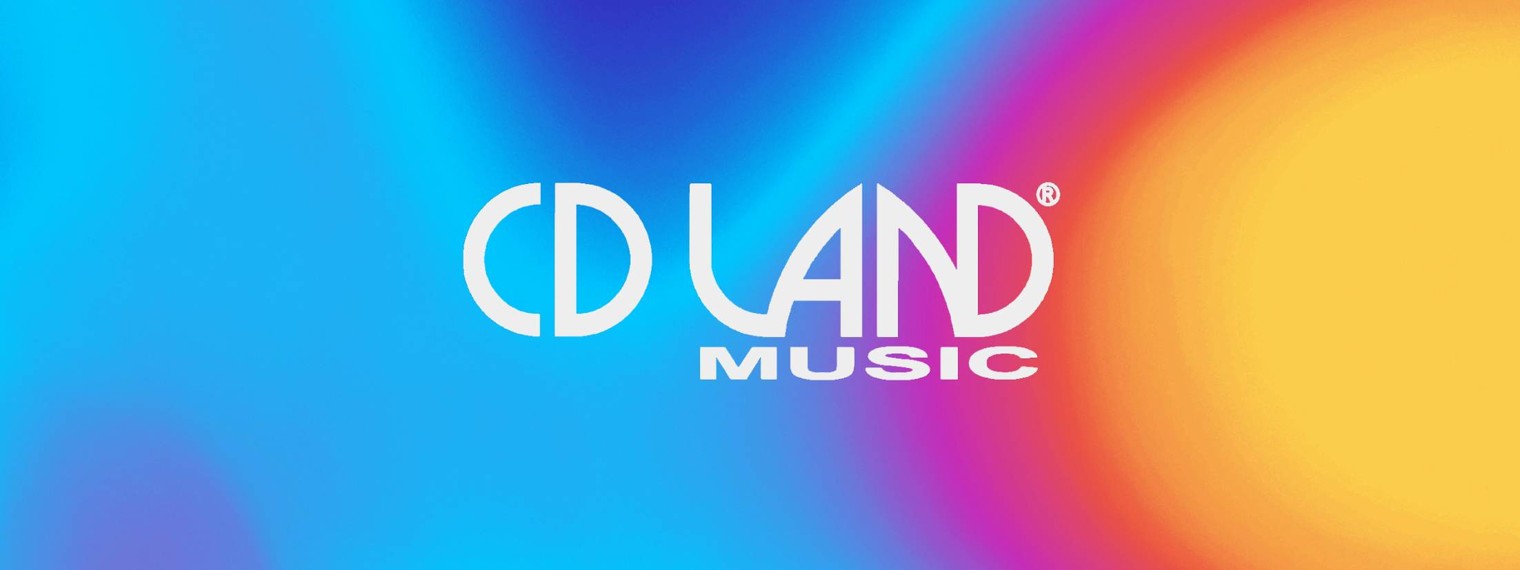 CDLand music